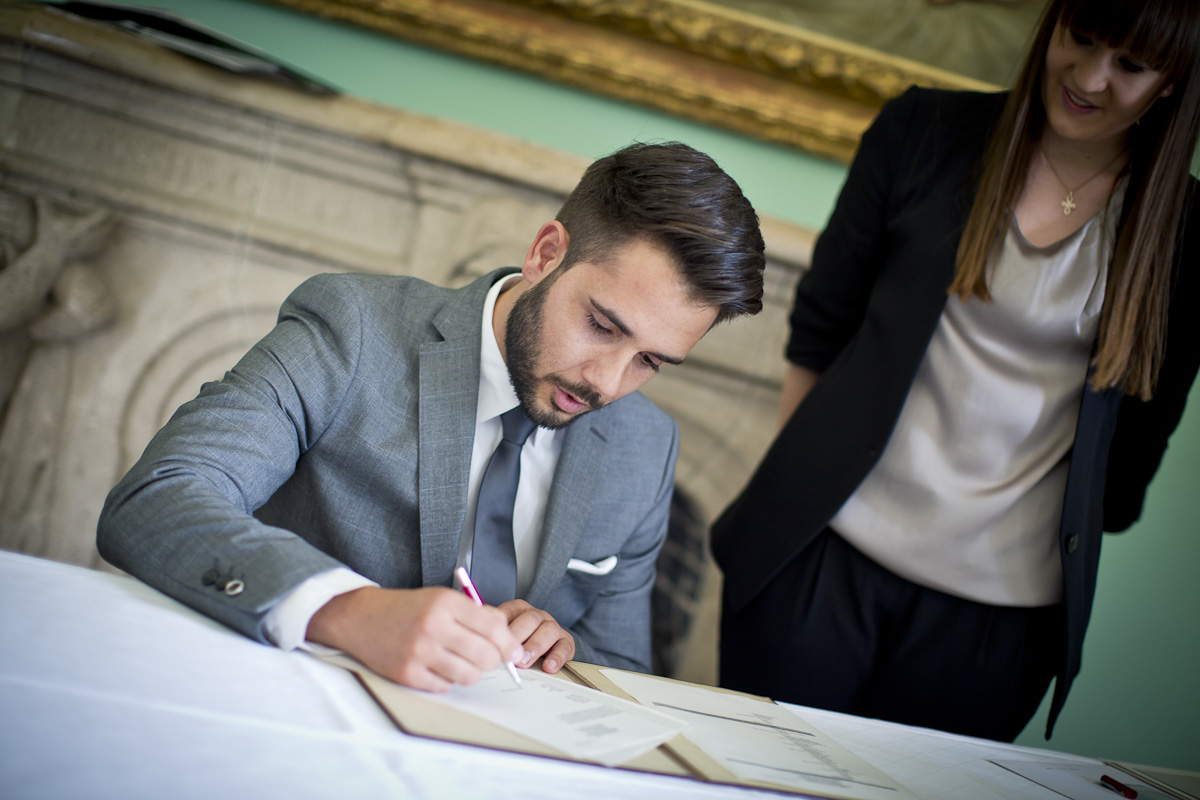 hochzeit-villa-boveri-13